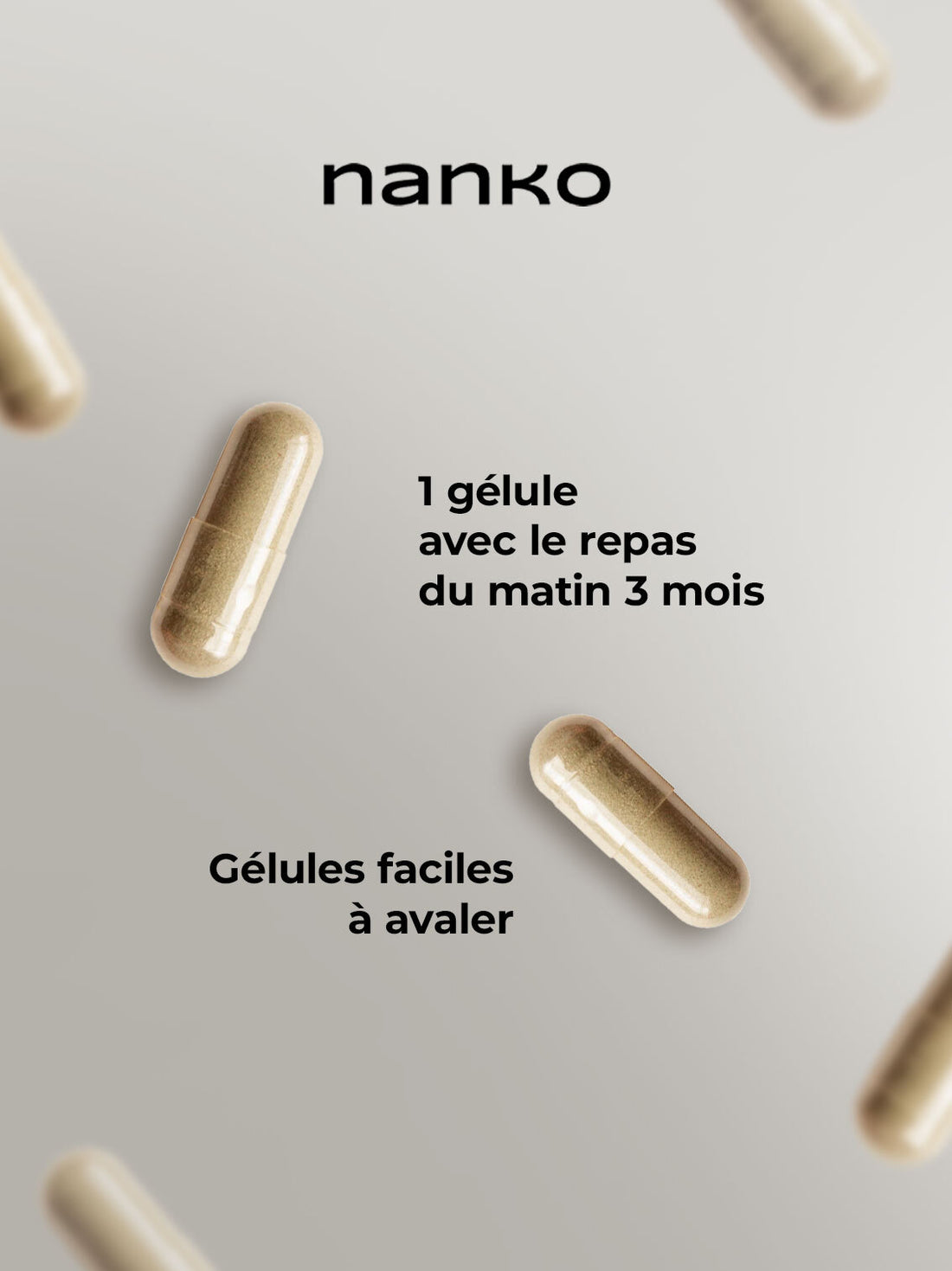 Minceur 1