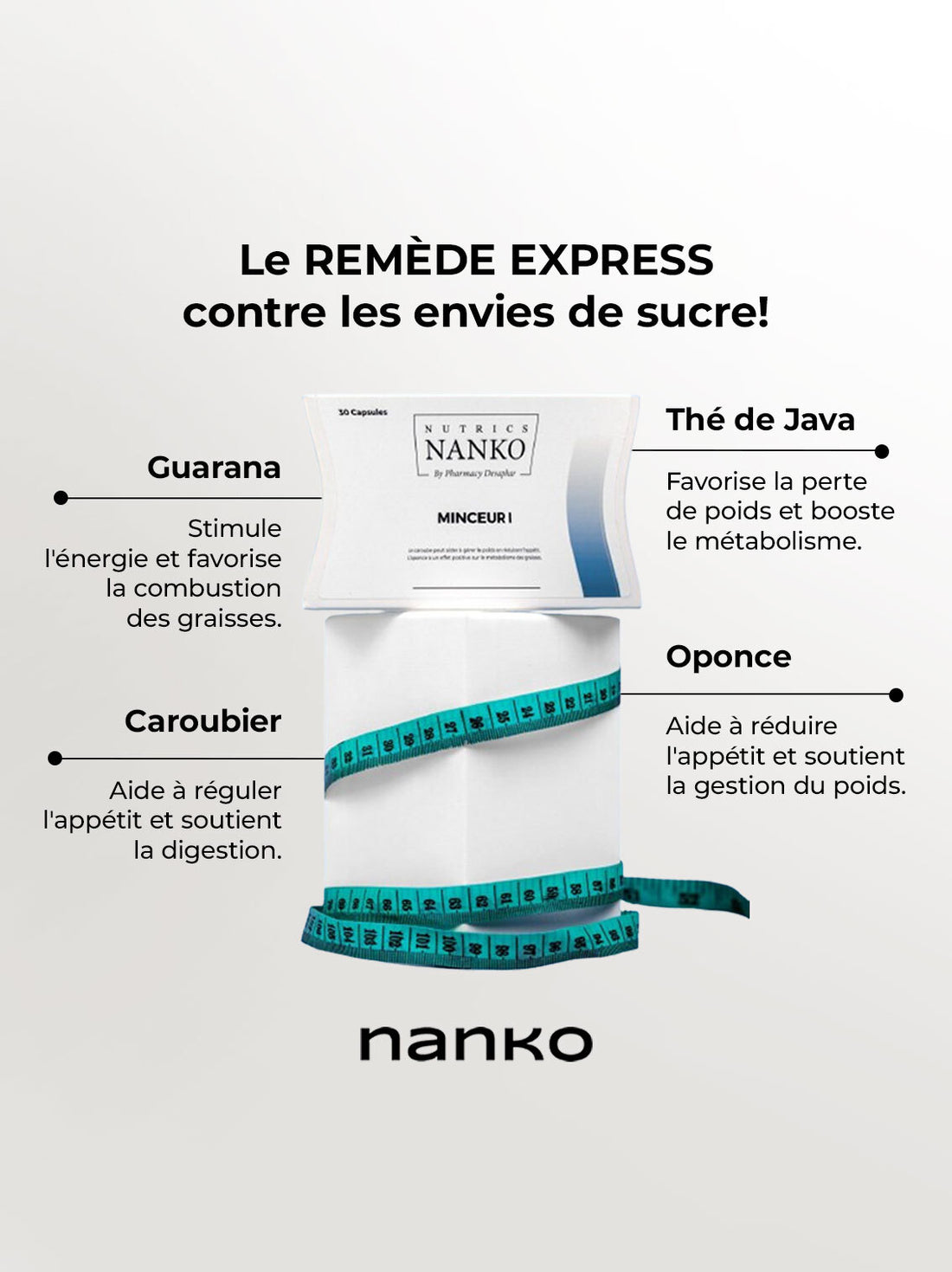 Minceur 1