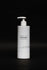 Gel Purifiant Acnélift 400ML - Nanko Lab